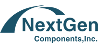 NextGen Components